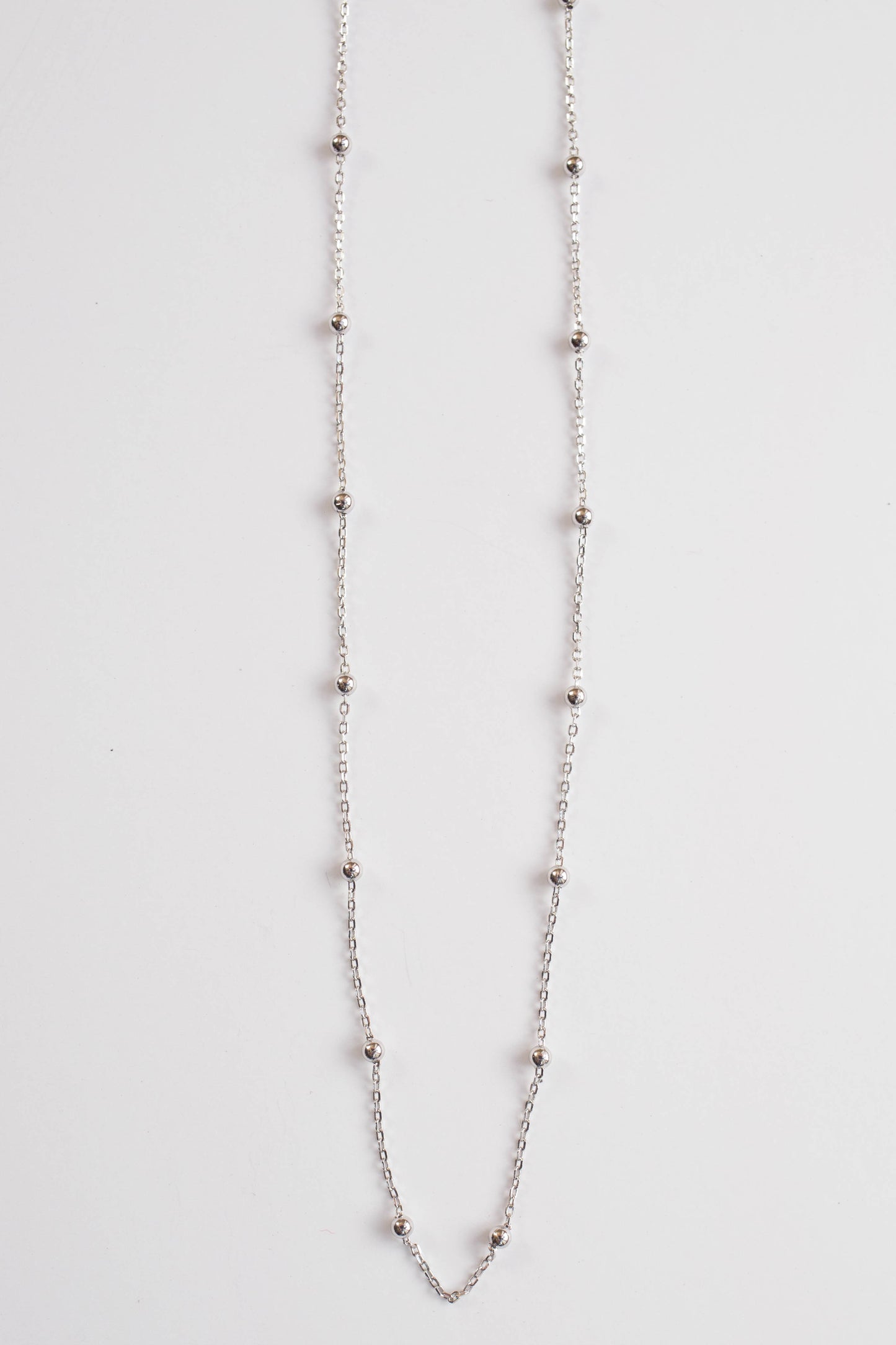 Meredith Necklace